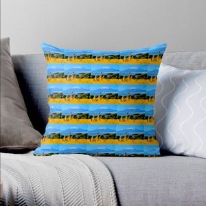 Pillow